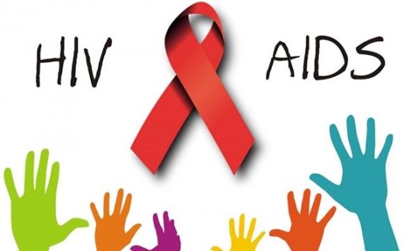 Chính phủ ban hành Nghị định quy định chi tiết thi hành Luật sửa đổi, bổ sung một số điều của Luật phòng, chống HIV/AIDS