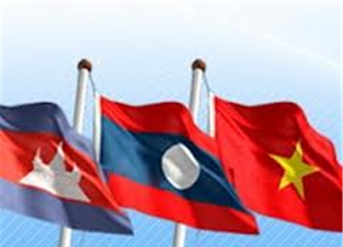 ADB tăng cường năng lực thích ứng khí hậu của hệ thống y tế Việt Nam,Lào, Cam-pu-chia