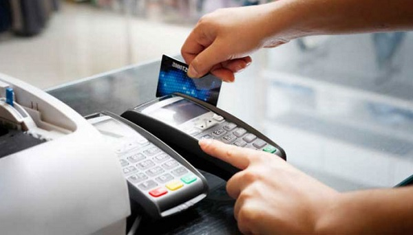 Phí thanh toán điện tử liên ngân hàng được đề xuất giảm 50%