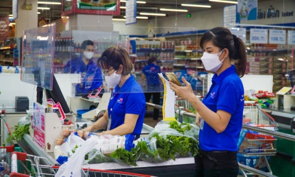 Cảnh báo hiện tượng lừa đảo mua hàng online ở Đà Nẵng