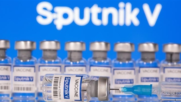 Vaccine Sputnik V đóng ống tại Việt Nam đạt tiêu chuẩn chất lượng