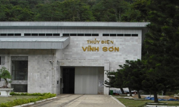 Thoái vốn thành công tại CTCP Vĩnh Sơn, Viettel thu về gần 922,5 tỷ đồng