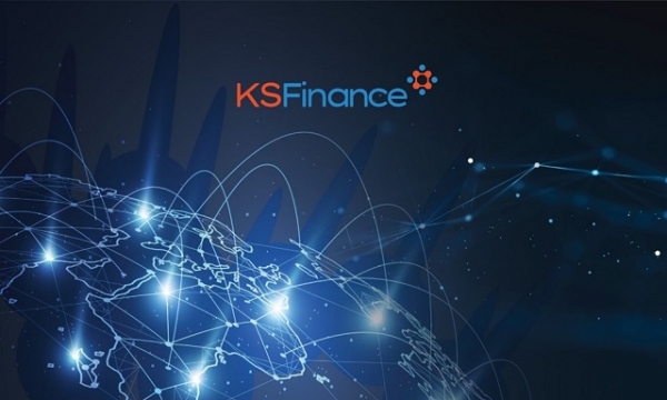 Ngày 6/10, cổ phiếu KSF chào sàn HNX với giá tham chiếu 36.000 đồng/cổ phiếu