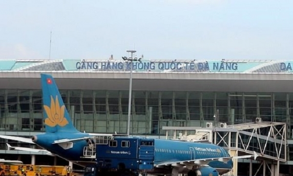 Đà Nẵng từ chối chuyến bay từ TP.HCM ra, vì sao?