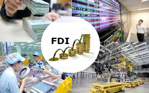 Tiền Giang: 19 doanh nghiệp FDI “kêu cứu” vì không thể quay lại sản xuất
