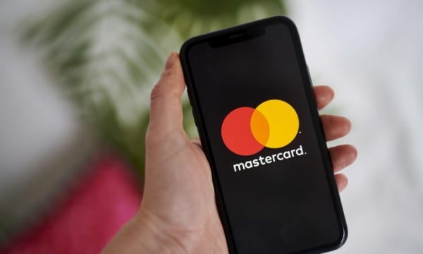 Cung cấp nguồn vốn cho các doanh nghiệp nhỏ phục hồi, Mastercard ra thẻ thương mại “Mua trước, trả sau”