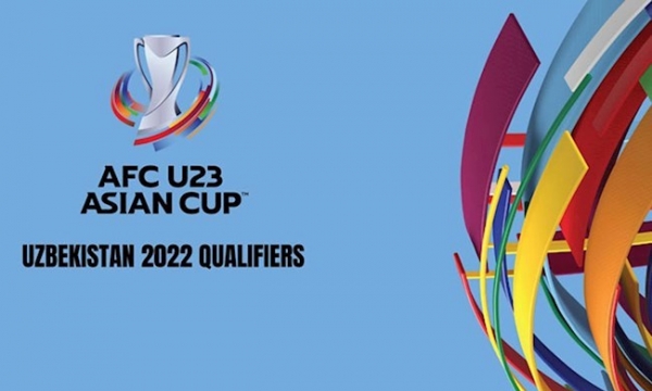 U23 Việt Nam hy vọng vào tứ kết vòng chung kết U23 châu Á 2022