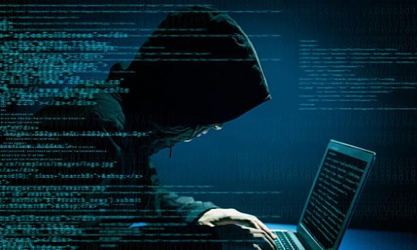 Xuất hiện tội phạm “hack” tài khoản, chiếm đoạt tài sản của nhà đầu tư