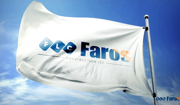 Vì sao FLC Faros “chây ì”, chưa nộp báo cáo tài chính kiểm toán?