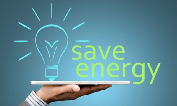ISO 50001 - giải pháp quản lý năng lượng tiết kiệm cho doanh nghiệp