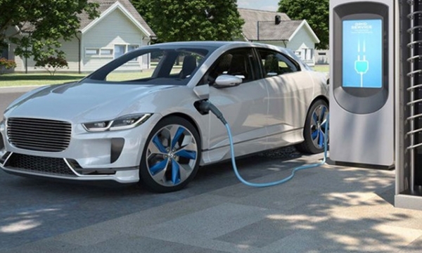Các tiêu chí chọn xe ô tô điện đảm bảo về chất lượng