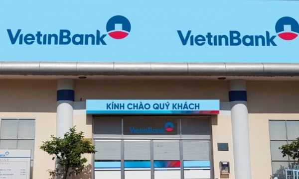 Vietinbank Bắc Phú Thọ đấu giá 2 tài sản đến lần thứ 10, giá khởi điểm giảm hơn 50%