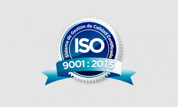 Hà Nội kiểm tra hoạt động xây dựng, áp dụng, duy trì và cải tiến theo tiêu chuẩn ISO 9001: 2015