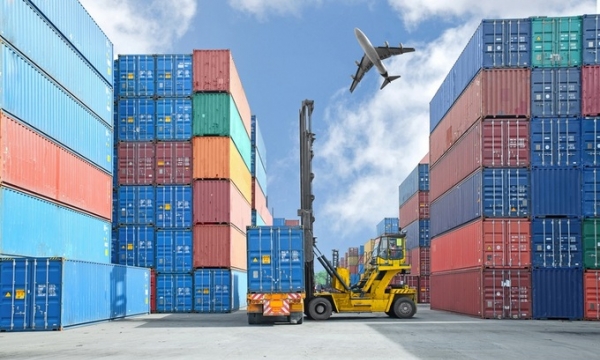 Tiêu chuẩn chất lượng – ‘chìa khóa’ mở cửa thị trường cho hàng hóa xuất khẩu