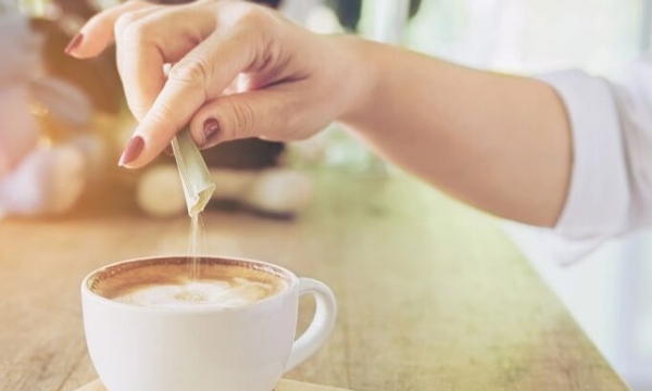 6 cách uống cà phê giúp kéo dài tuổi thọ