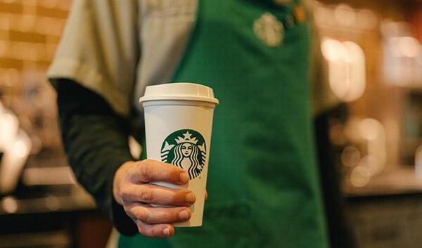 Cựu nhân viên Starbucks công khai toàn bộ công thức pha chế sau khi bị sa thải, thu hút gần 13 triệu lượt xem