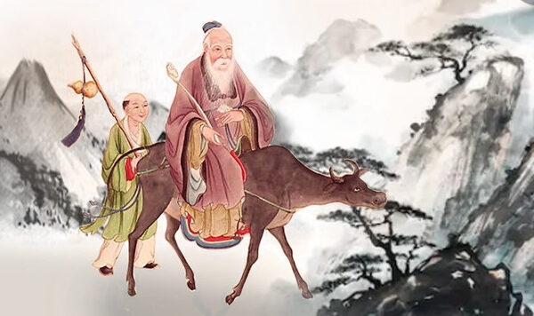 Không phải Gia Cát Lượng hay Lưu Bá Ôn, đây mới là 3 nhân vật đứng đầu trong TOP 10 người thông minh kiệt xuất trong lịch sử Trung Hoa