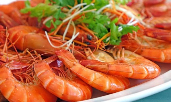6 món ăn lại chứa cả ổ ký sinh trùng nhưng nhiều người Việt nghiện mê mẩn