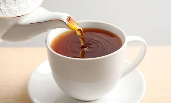 Cách uống trà vô tình “tàn phá” dạ dày, phá hỏng giấc ngủ, gia tăng nguy cơ mắc ung thư