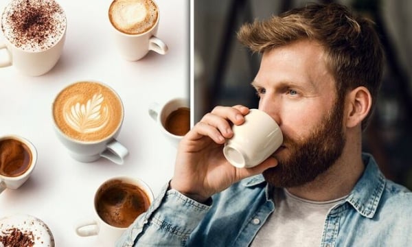 Nghiên cứu mới: Uống cà phê giúp giảm suy thận cấp?