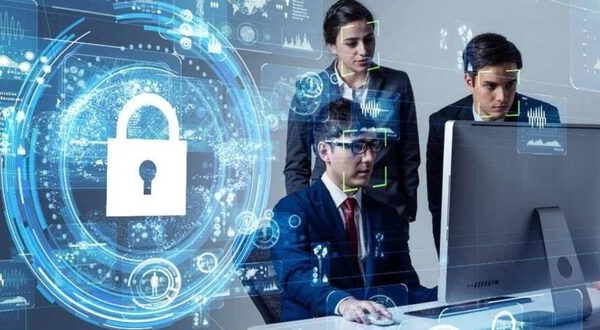 Tiêu chuẩn ISO/IEC 19896-3:2018: Kỹ thuật bảo mật công nghệ thông tin