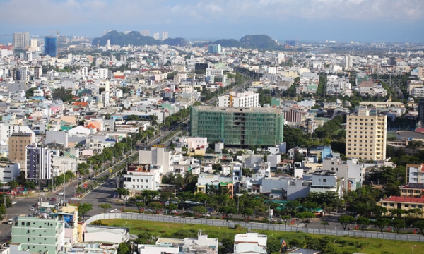 Hàng nghìn hộ tái định cư ở Đà Nẵng phải kêu cứu vì bị thu tiền thuê nhà