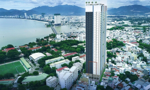 Khánh Hòa xác định giá đất đối với hàng loạt dự án lớn