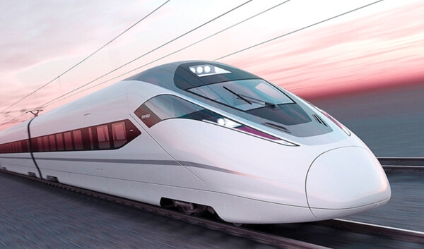 Bộ GTVT thông tin mới nhất về lộ trình đầu tư đường sắt cao tốc Bắc - Nam