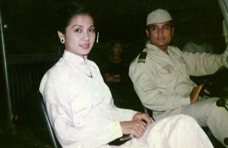 Nữ tình báo huyền thoại của Việt Nam: Từng làm dâu nhà Công tử Bạc Liêu, được quân Pháp ví như 'Thần vệ nữ phương Đông' và những chiến công hiển hách
