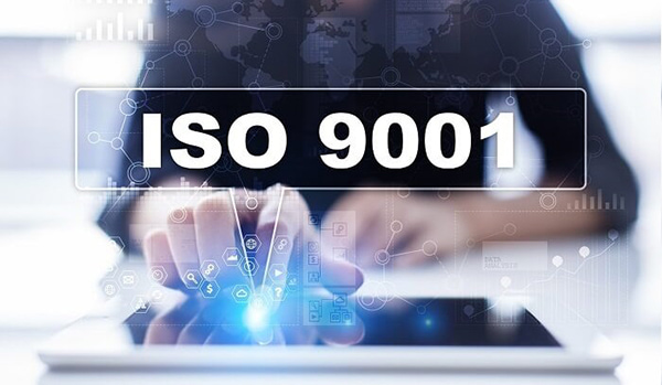 Gia Lai: Duy trì, cải tiến hệ thống quản lý chất lượng theo TCVN ISO 9001:2015