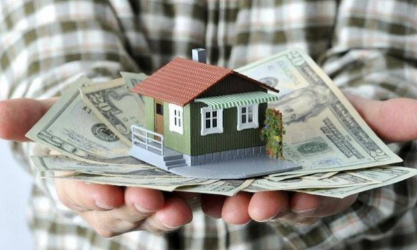 4 nguyên tắc kinh điển đầu tư vào bất động sản không bao giờ lo lỗ