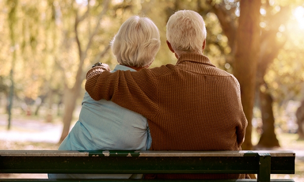 4 tiêu chuẩn giảm thiểu rủi ro, bảo vệ an toàn cho người cao tuổi