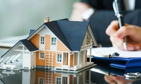 Bộ Xây dựng công bố loạt quy định mới về bán, cho thuê bất động sản
