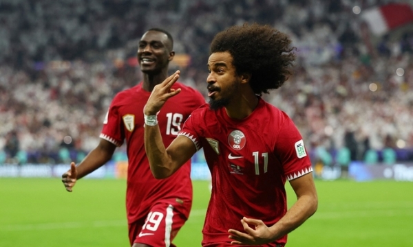 Vòng loại World Cup 2026 khu vực châu Á: 5 trận đấu đáng xem nhất tháng 3