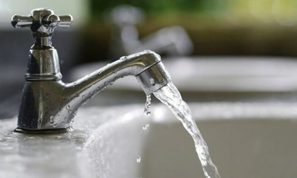 Mỹ nâng cao tiêu chuẩn nước máy nhằm ngăn ngừa hóa chất vĩnh viễn