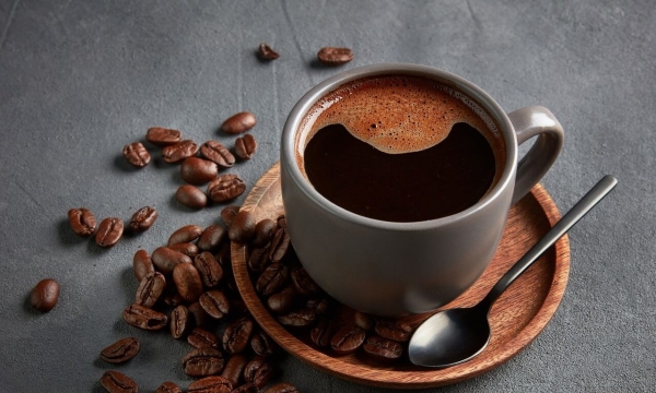 Uống bao nhiêu tách cà phê mỗi ngày thì sẽ giúp giảm nguy cơ mắc ung thư?