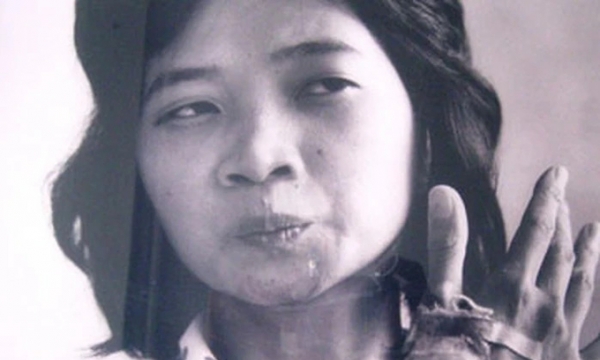 Huyền thoại nữ biệt động Sài Gòn khiến lính Mỹ khiếp sợ, được biết đến với biệt danh 'Tiểu Long nữ trên đường phố'