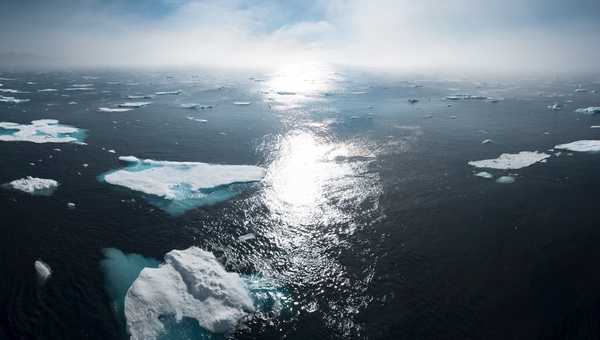 Quốc gia đầu tiên trên thế giới mất toàn bộ sông băng, Chính phủ nỗ lực nhưng không thể cứu vãn