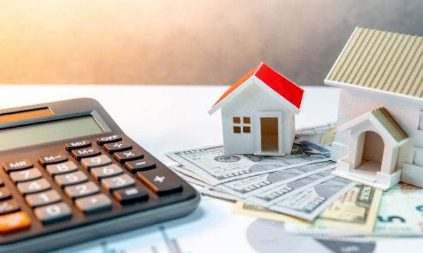 Muốn mua nhà trong tháng 6/2024, nên vay tiền ở ngân hàng nào?