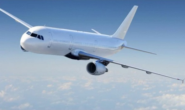 Vietravel Airlines dự kiến bay chuyến đầu tiên vào ngày 18/12