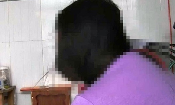 Khẩn trương điều tra vụ một phụ nữ bị hiếp dâm tập thể tại TP.HCM