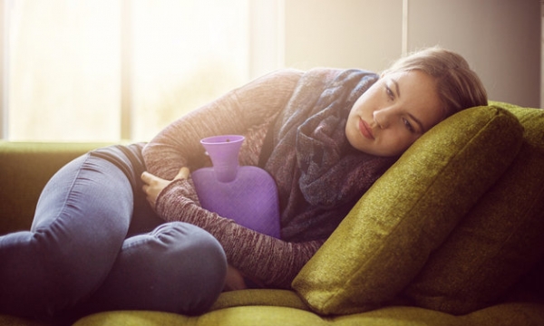Nguy cơ mắc bệnh cảm cúm có thể phụ thuộc vào năm sinh của bạn?