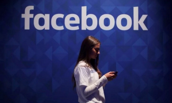 Từ 2018, vào facebook cá nhân của người khác sẽ bị phạt nặng khi chưa có sự đồng ý?