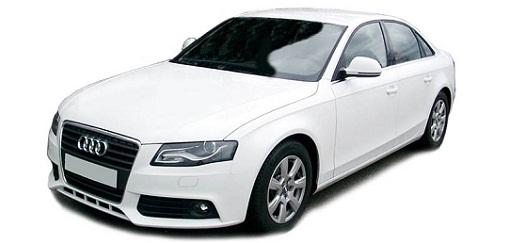 Hàng chục ngàn xe Audi gian lận khí thải được phát hiện ở Đức