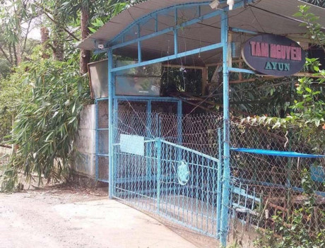 Đà Lạt: Chủ quán cơm gà Tam Nguyên bị xử phạt hơn 7 triệu đồng