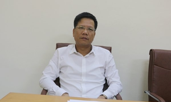Phó Tổng Giám đốc BHXH: Không nước nào tính lương hưu như Việt Nam