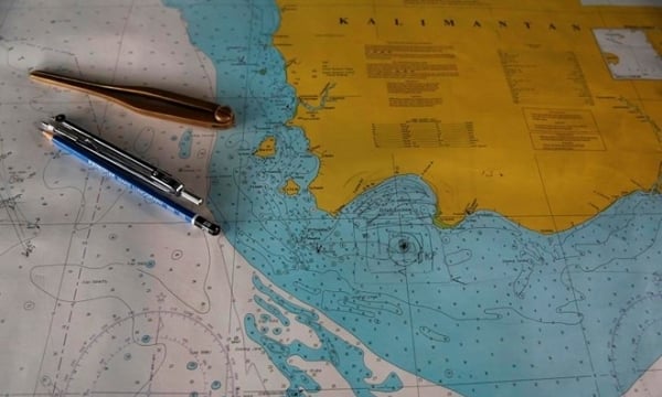 Indonesia thay đổi quy tắc sau khi xác định lý do QZ8501 gặp nạn