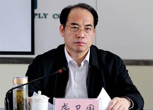 Trung Quốc báo động quan chức nghiện ngập