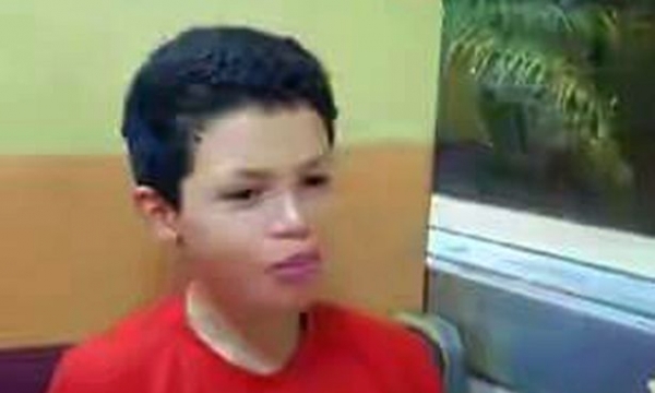 Giết hoặc bị giết: Bé trai 12 tuổi thiệt mạng vì từ chối giết người lạ