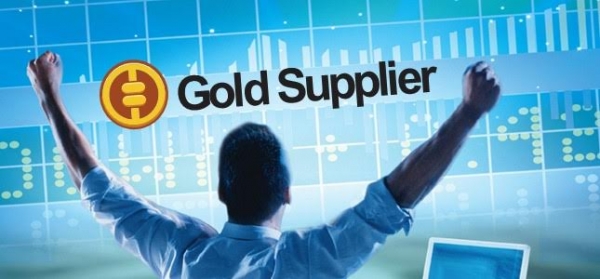Gold Supplier – Giải pháp xuất khẩu trực tuyến cho Doanh nghiệp Việt 